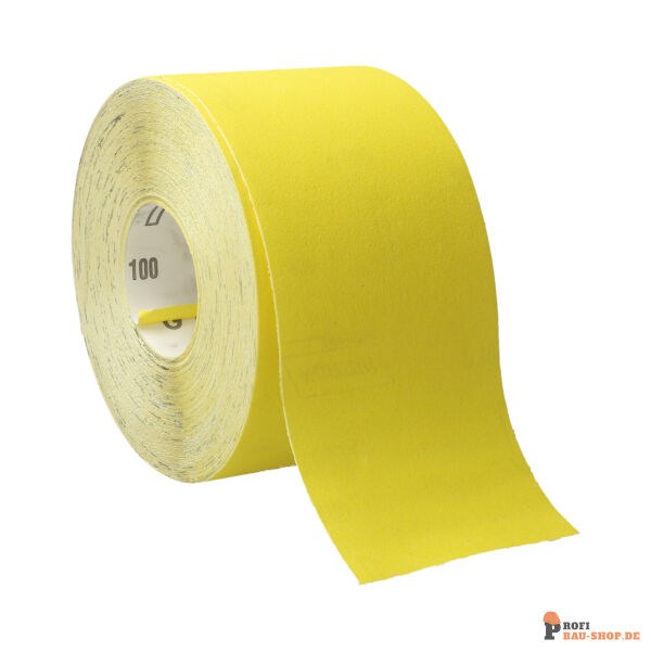 nortonschleifmittel/NORTON_schleifmittel_66623372541 Regular Rolls Norton TT 180 BM 120x50m_100_149830